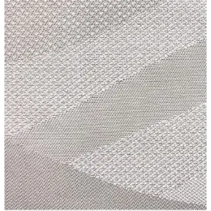 Sample fabric -Gull