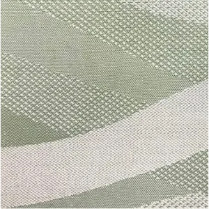 Sample fabric - Khaki