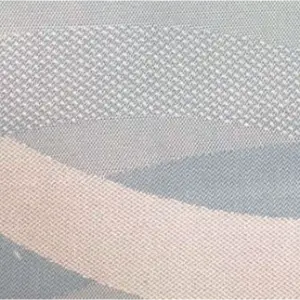 Sample fabric - Poise